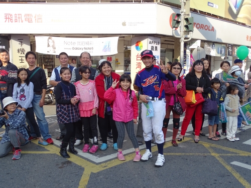 DSC09588.JPG
