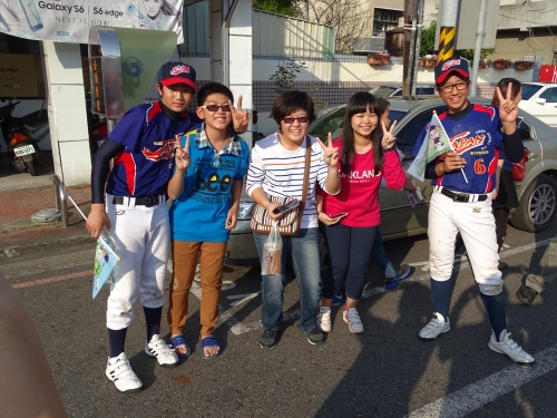 DSC09589.JPG