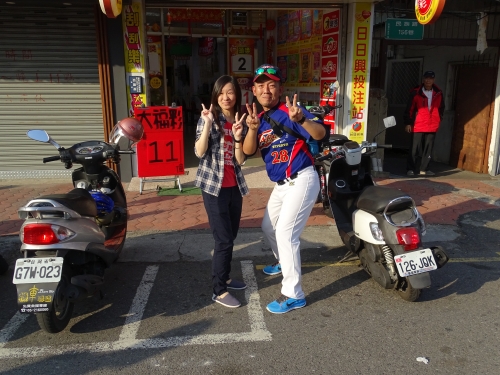 DSC09595.JPG