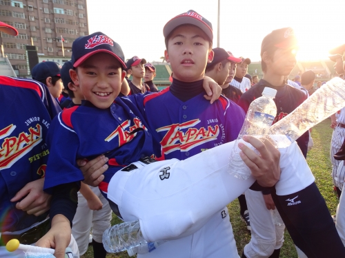 DSC09604.JPG