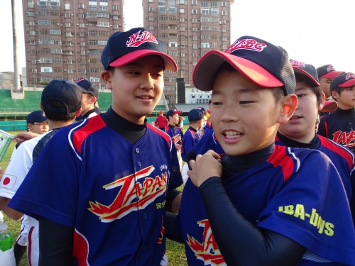 DSC09605.JPG