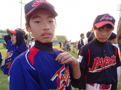 DSC09620.JPG