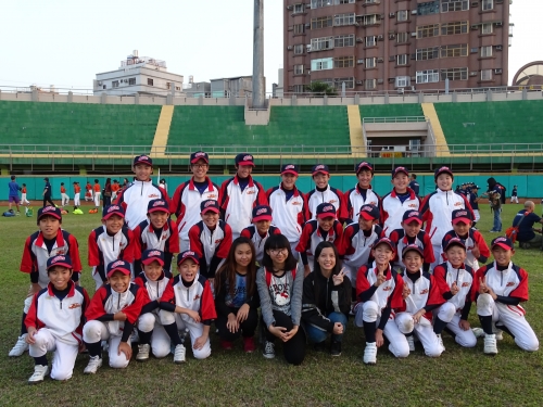 DSC09634.JPG
