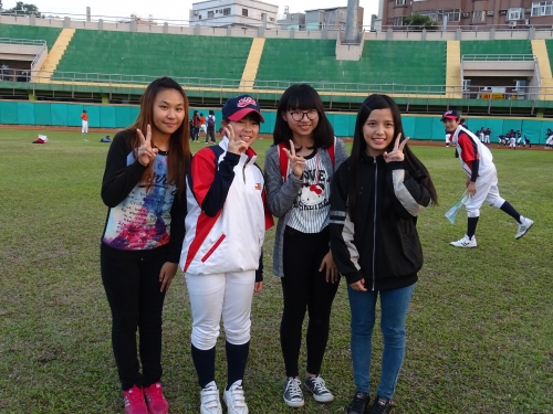 DSC09638.JPG