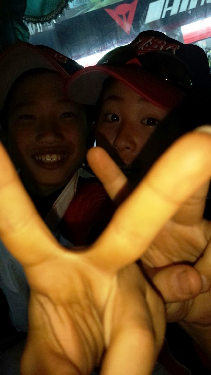 2015.12.25_308.jpg