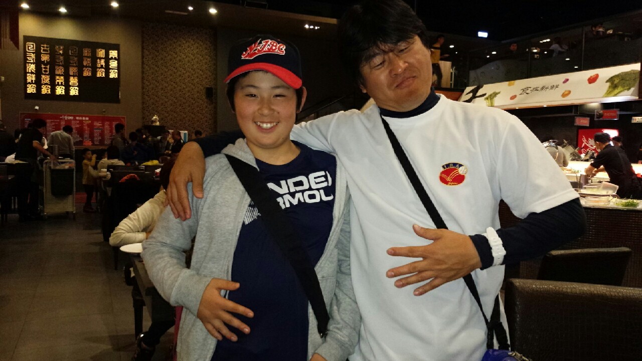 2015.12.25_842.jpg