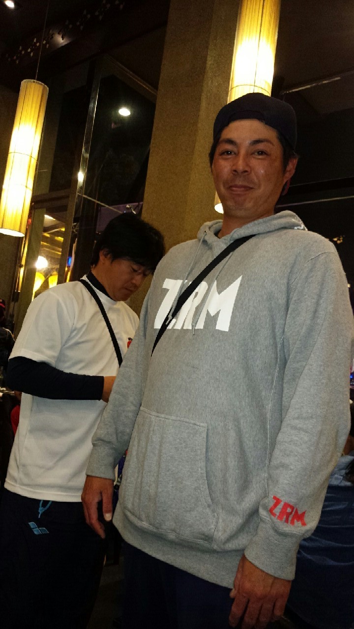 2015.12.25_859.jpg