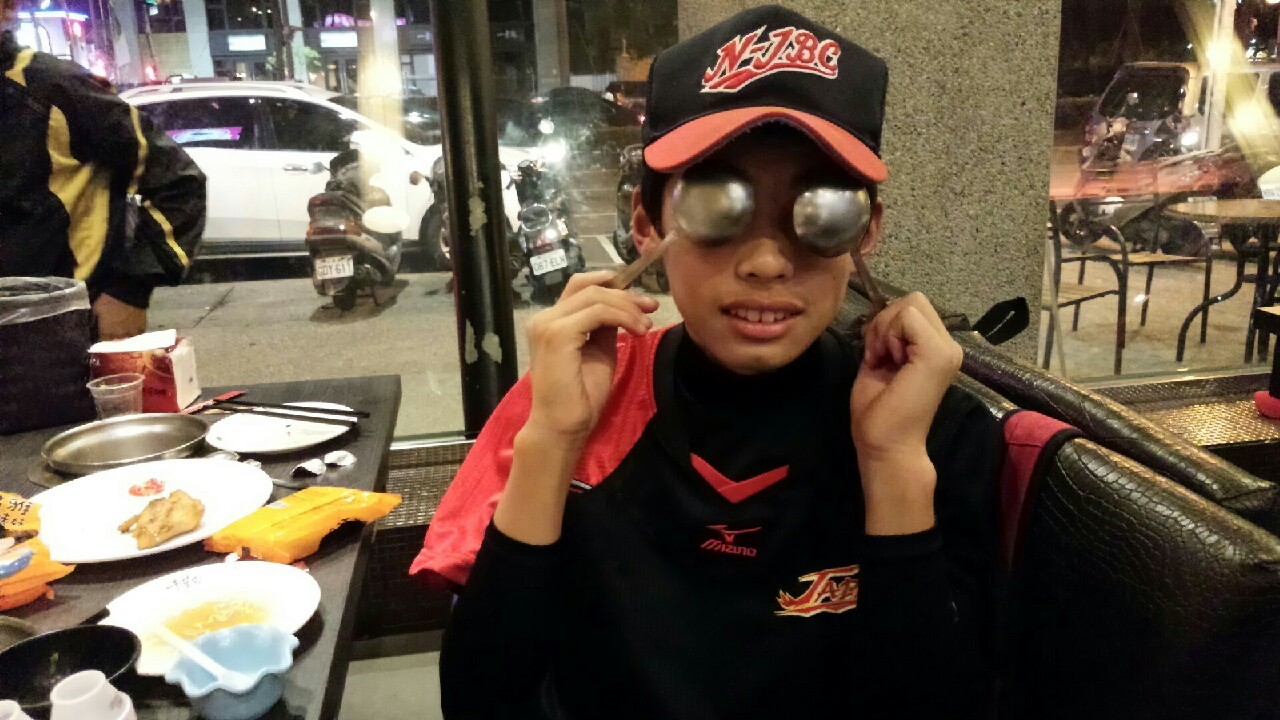 2015.12.25_1600.jpg