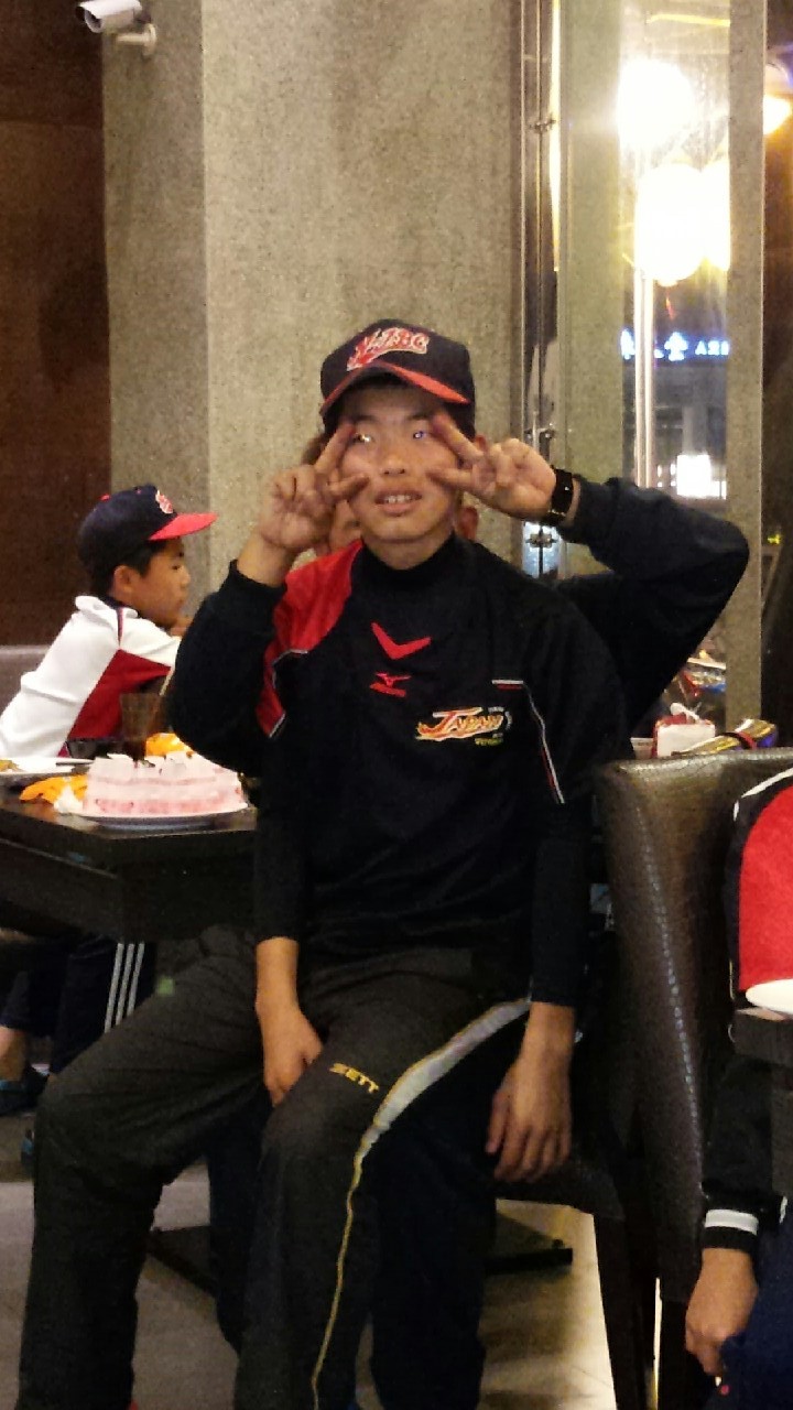 2015.12.25_1879.jpg