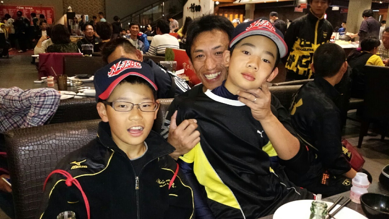 2015.12.25_2206.jpg