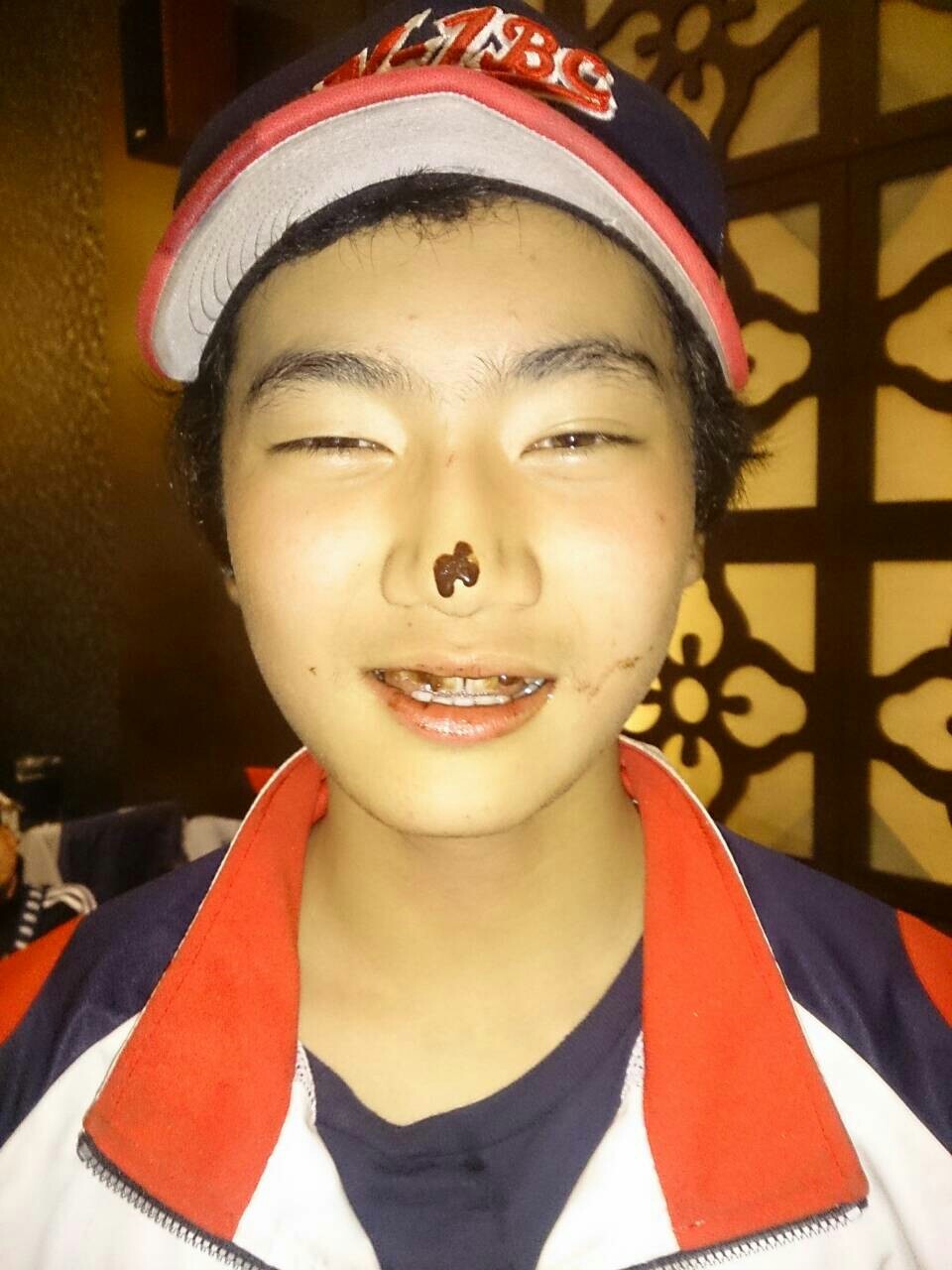 2015.12.25_2533.jpg