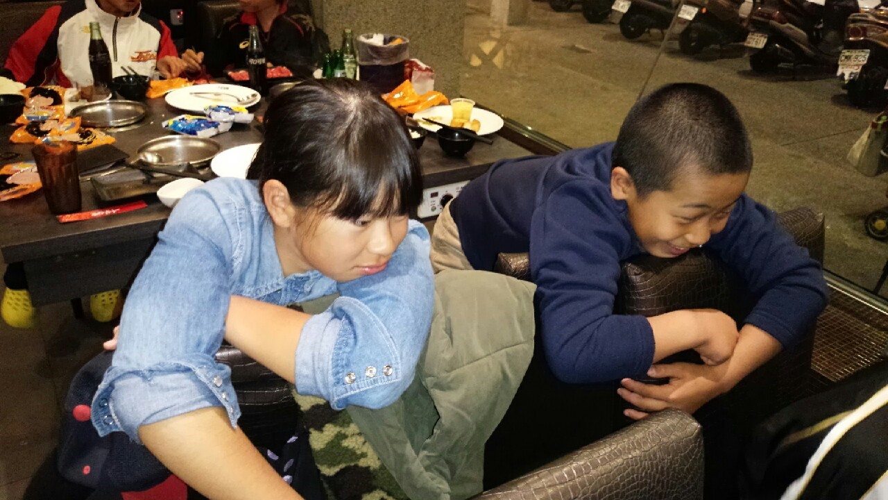 2015.12.25_2602.jpg