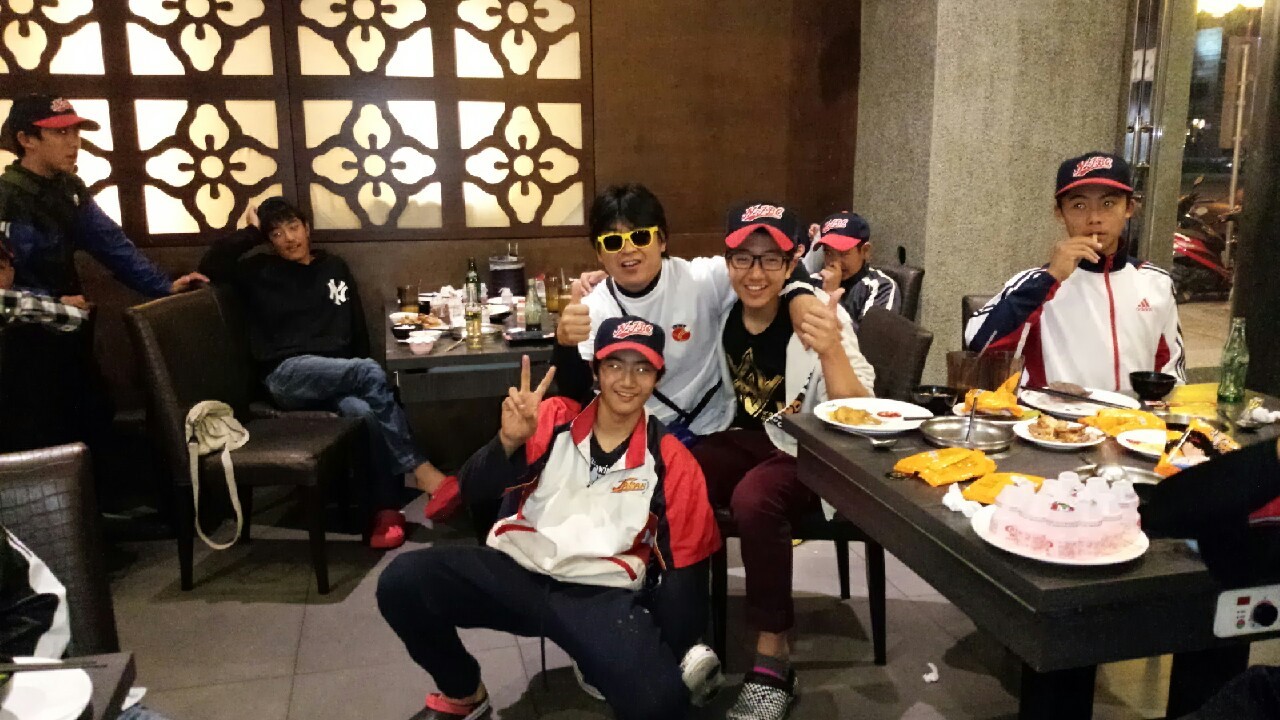 2015.12.25_3615.jpg