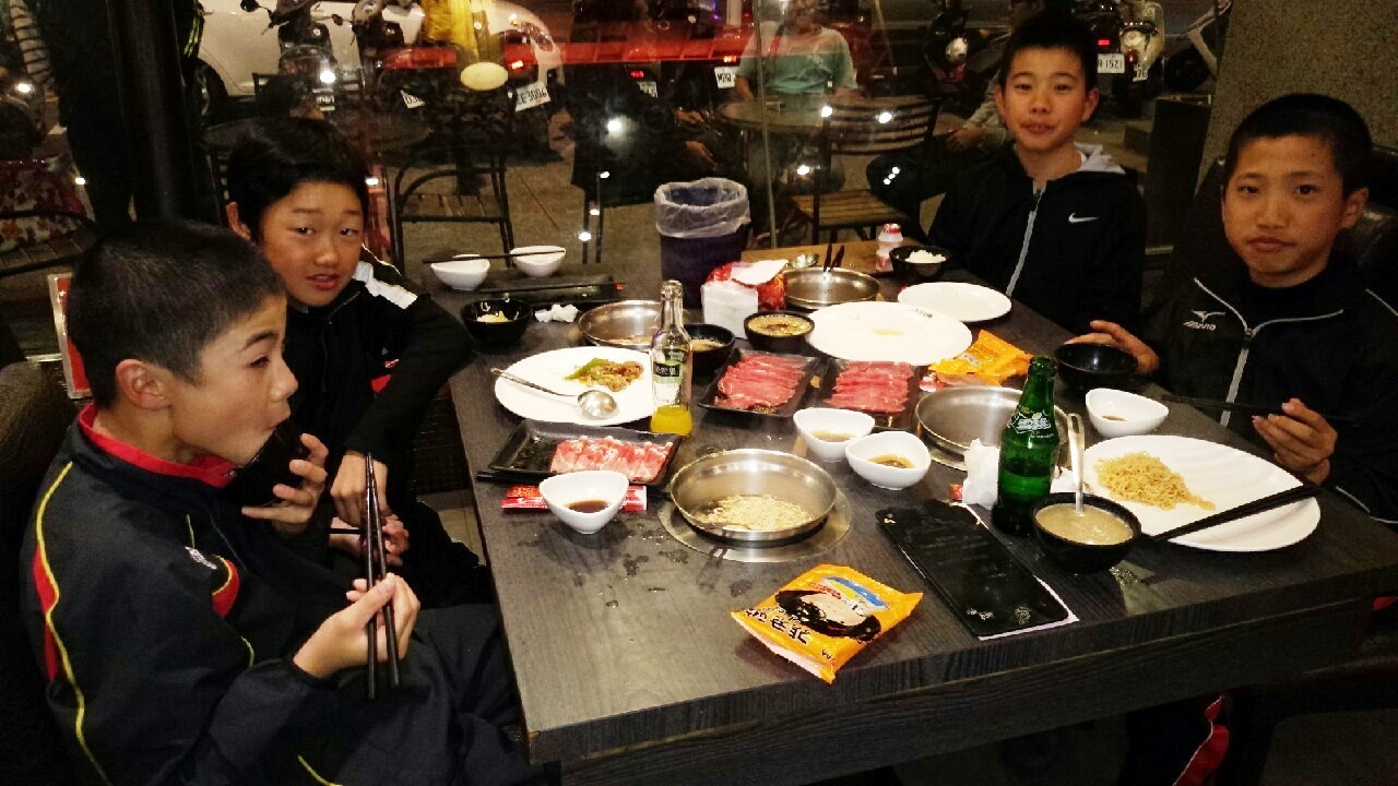 2015.12.25_3632.jpg