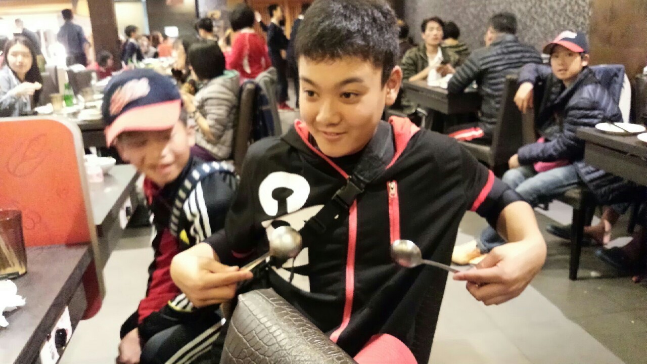 2015.12.25_3721.jpg