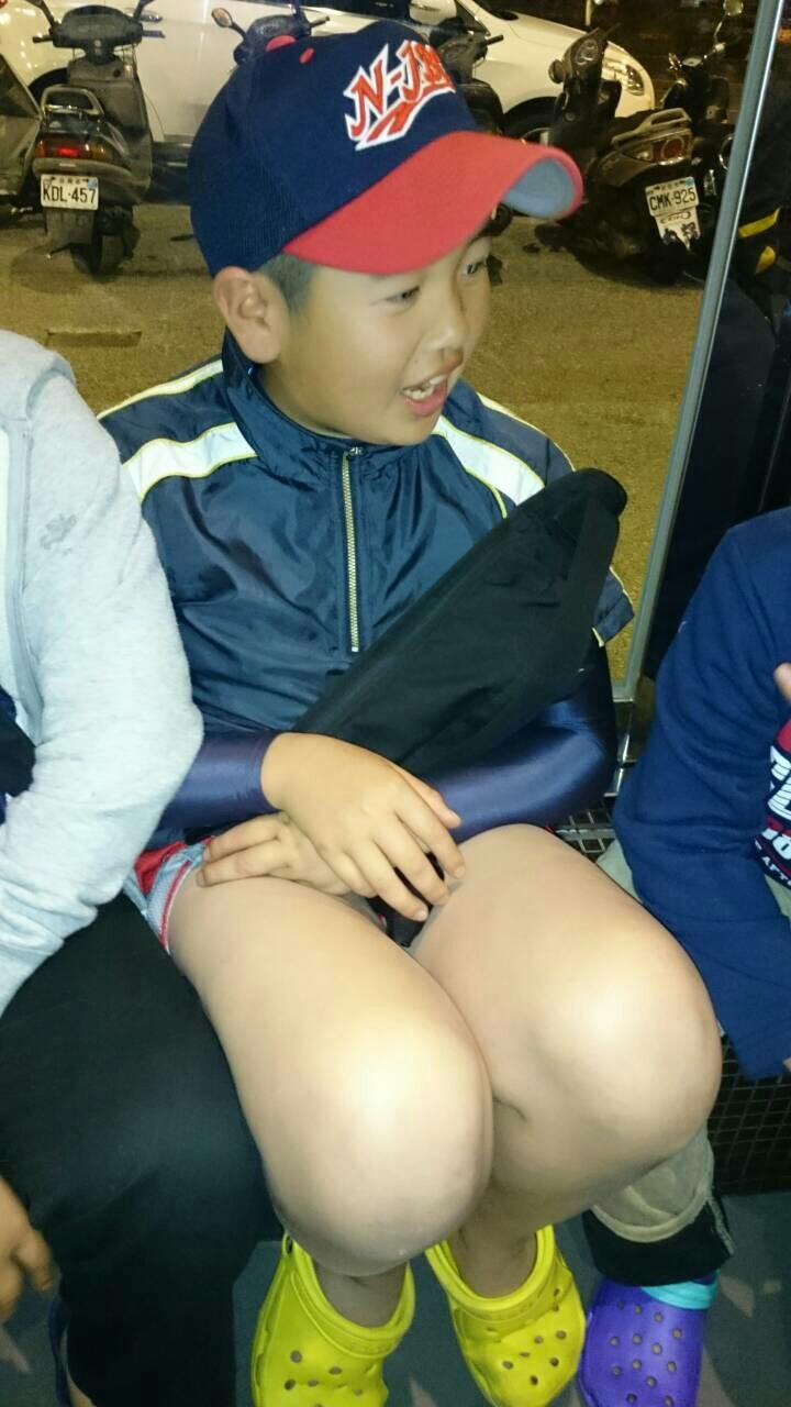 2015.12.25_4665.jpg