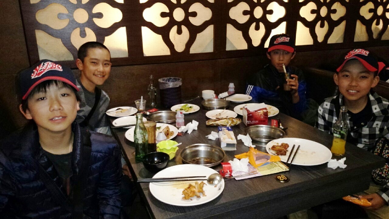2015.12.25_4942.jpg