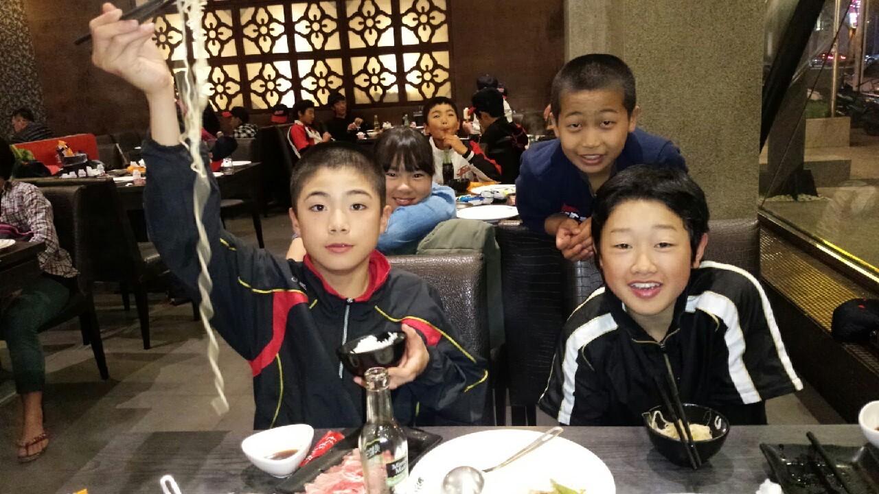 2015.12.25_5053.jpg