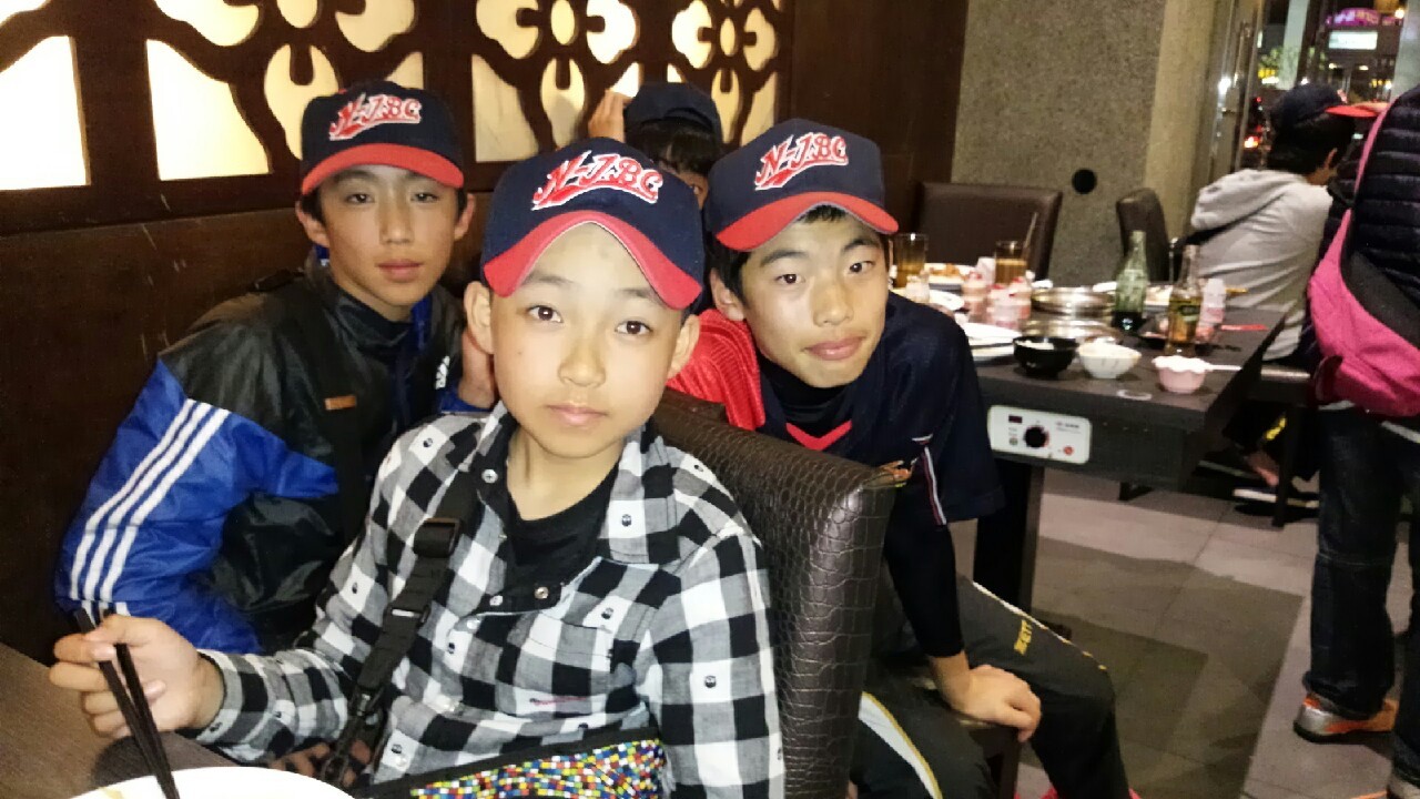 2015.12.25_5325.jpg