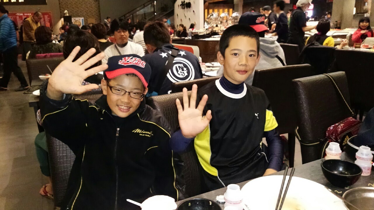 2015.12.25_6696.jpg