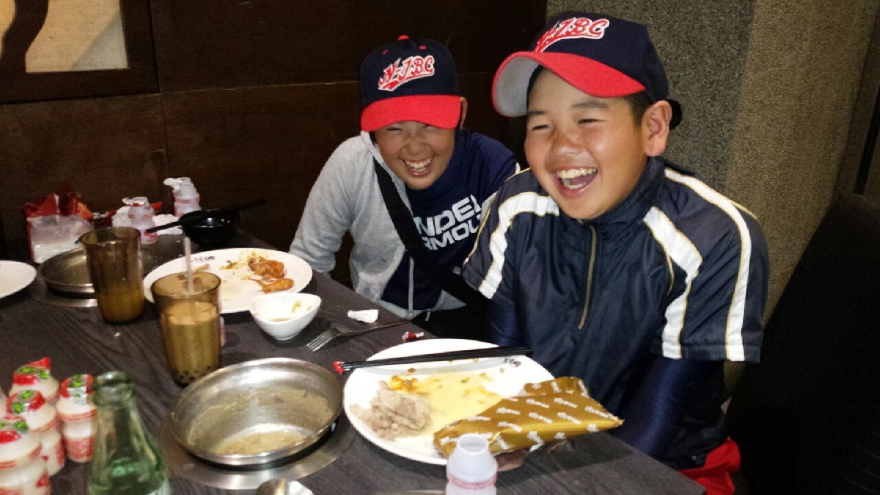 2015.12.25_6715.jpg