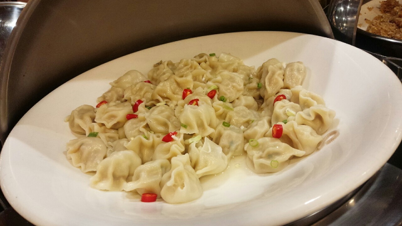2015.12.25_7445.jpg