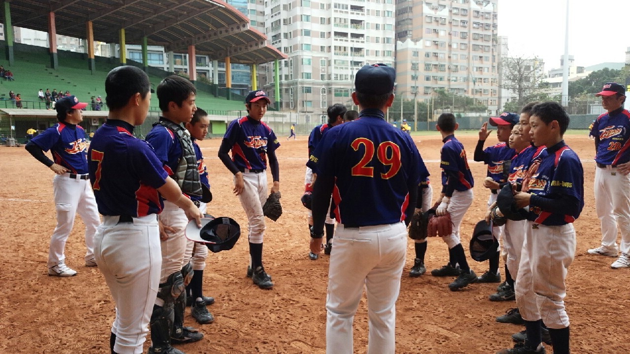2015.12.26_1530.jpg