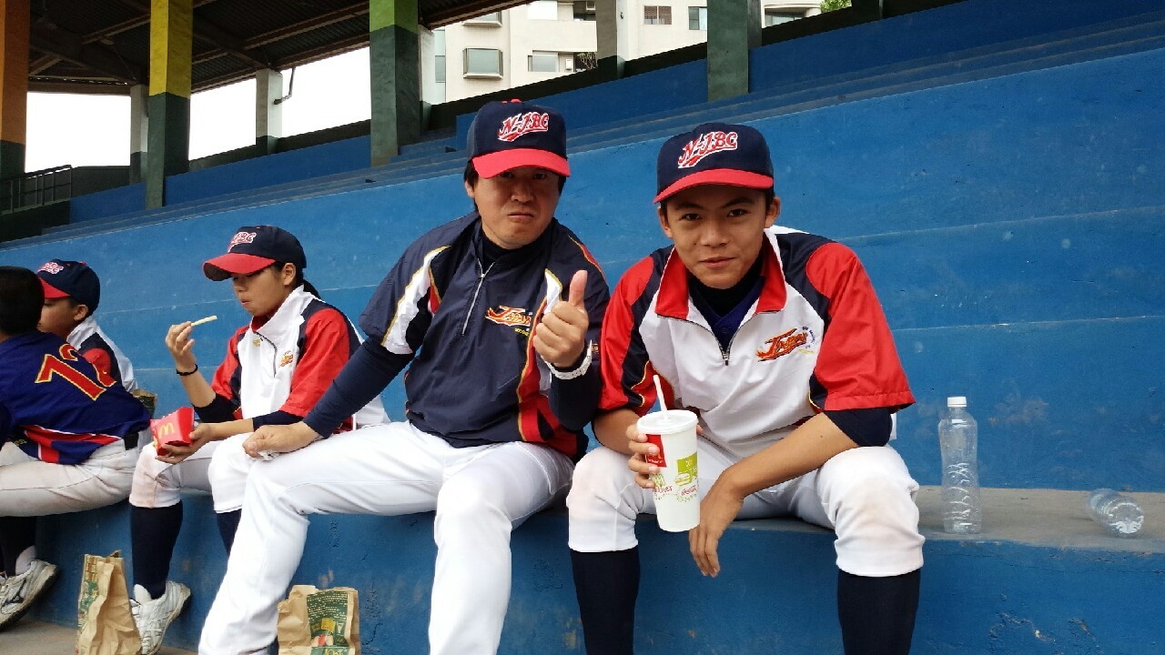 2015.12.26_2609.jpg
