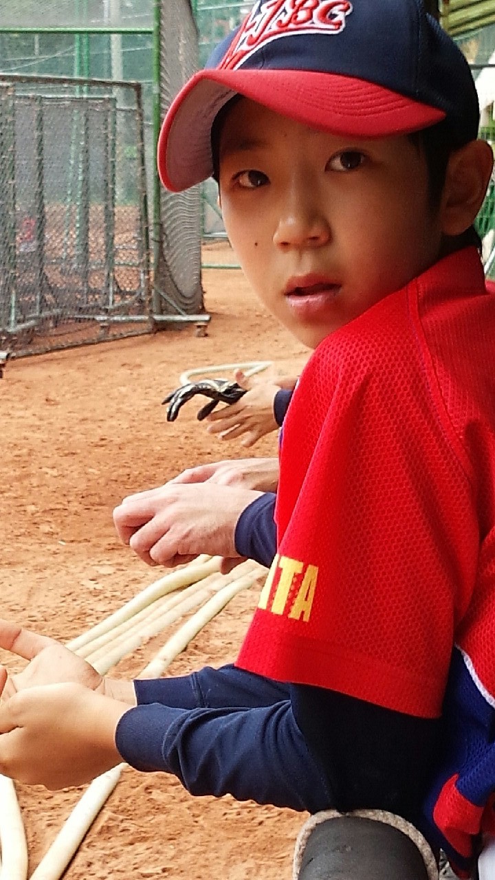 2015.12.26_7085.jpg