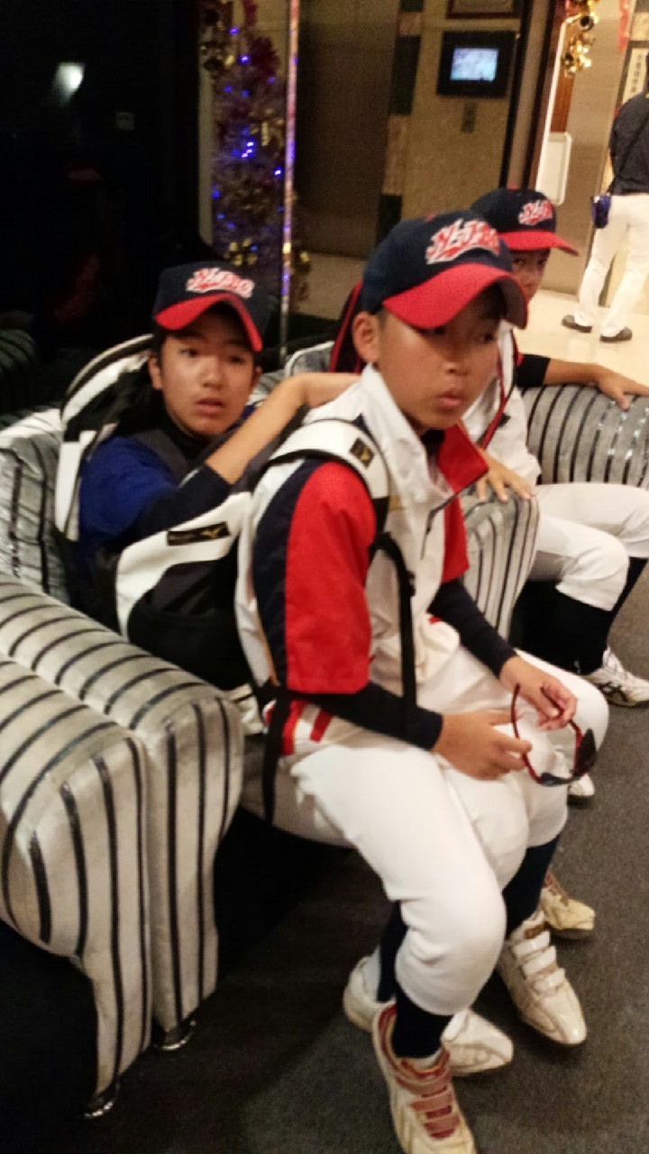 2015.12.26_7414.jpg