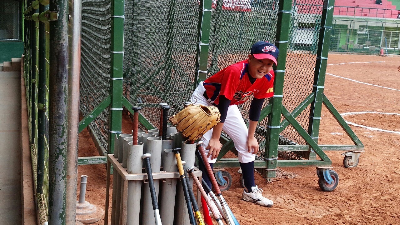 2015.12.26_8705.jpg