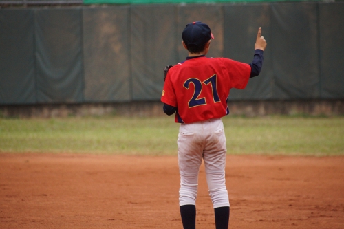 DSC03116.JPG
