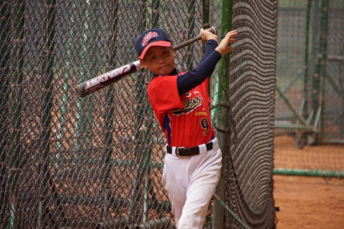 DSC03178.JPG