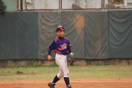 DSC03275.JPG