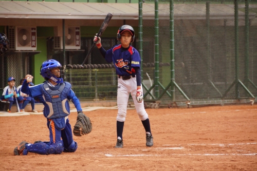 DSC03308.JPG