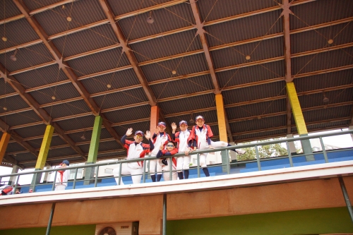 DSC03375.JPG