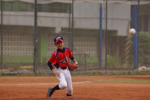 DSC07177.JPG