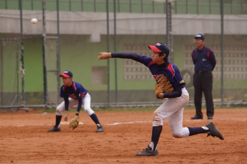DSC07382.JPG