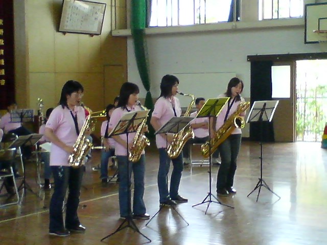 »çÌî°ÍÍê¡¡sax