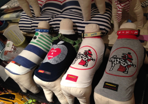 20121207-1.jpg