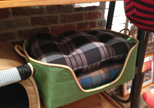 20121207-5.jpg