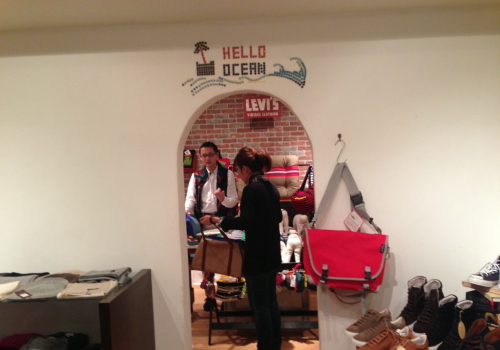 20121207-11.jpg