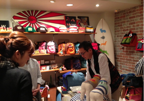20121207-12.jpg