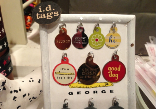 20121207-13.jpg