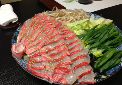 20121207-14.jpg