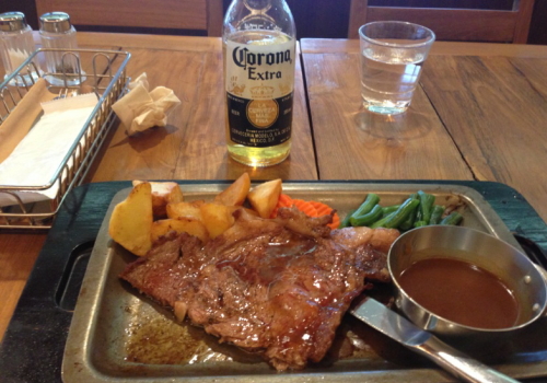 20121207-15.jpg