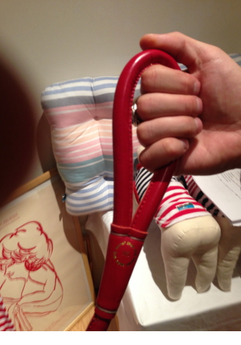 20121207-16.jpg