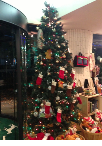 20121207-17.jpg