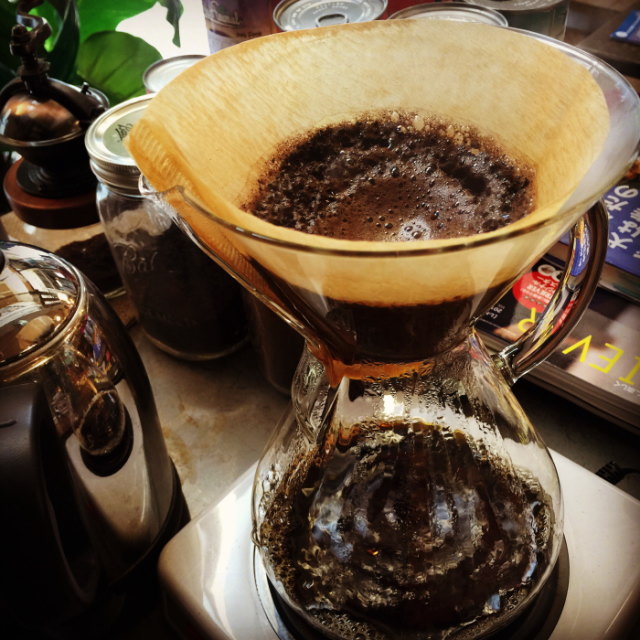20160222-3.jpg
