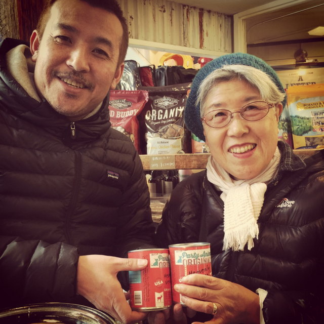 20160223-4.jpg